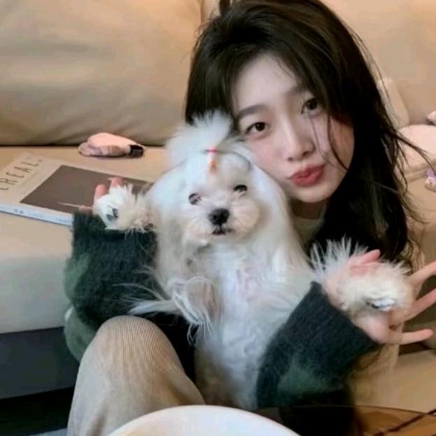 佳💗