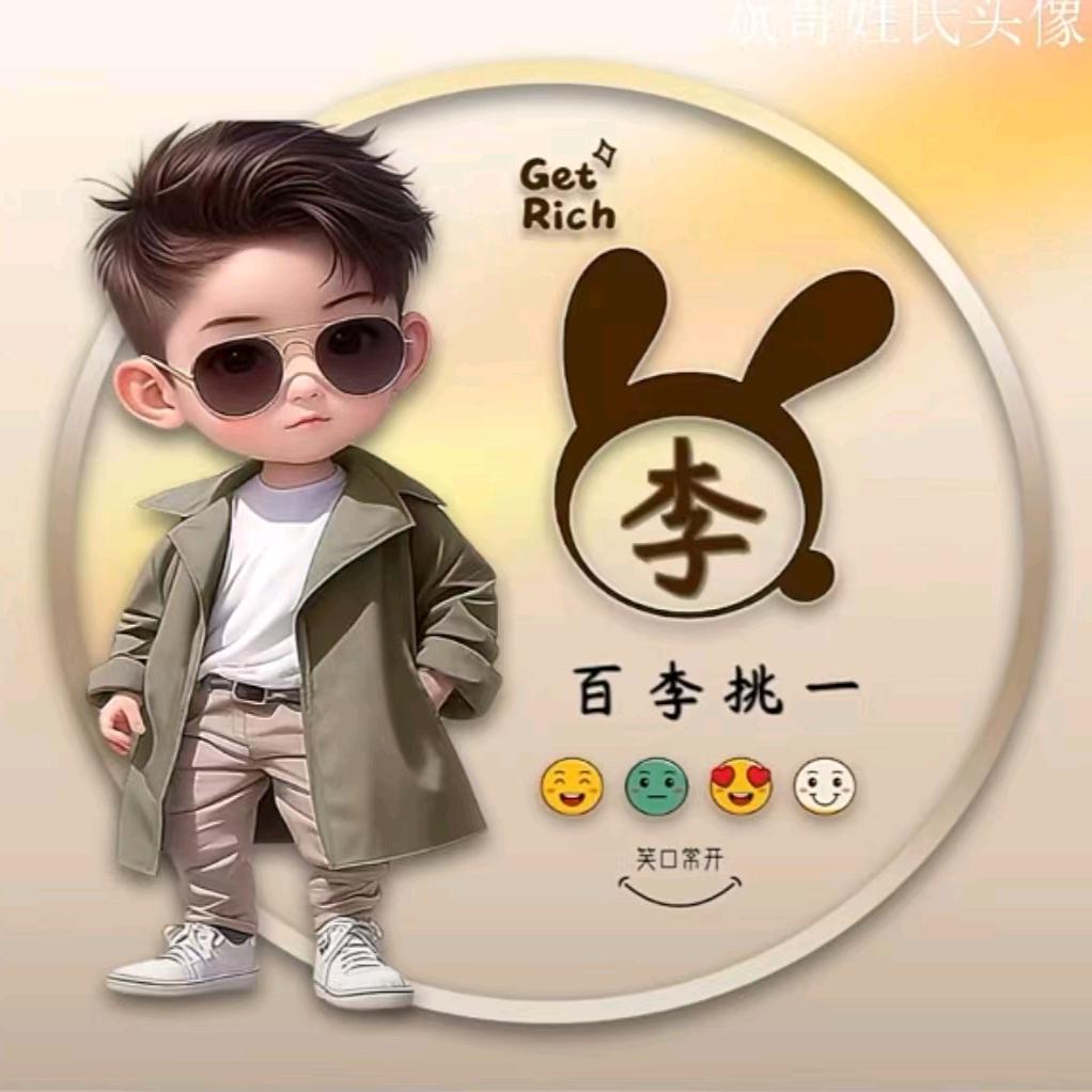 过愙