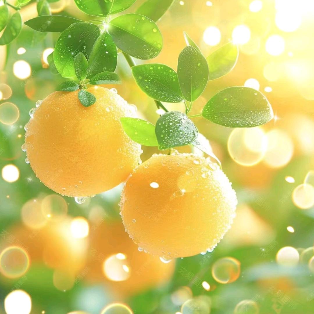 武汉市江夏区旭欧哑百货商行（个体工商户）