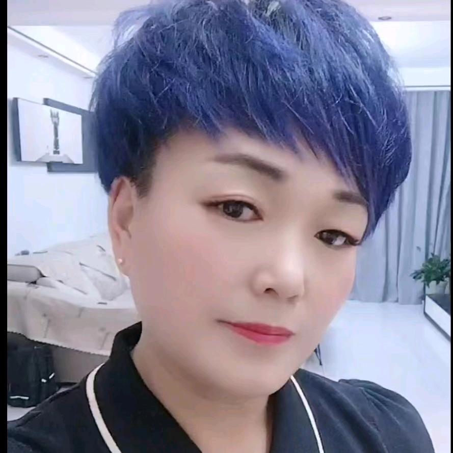 静心堂