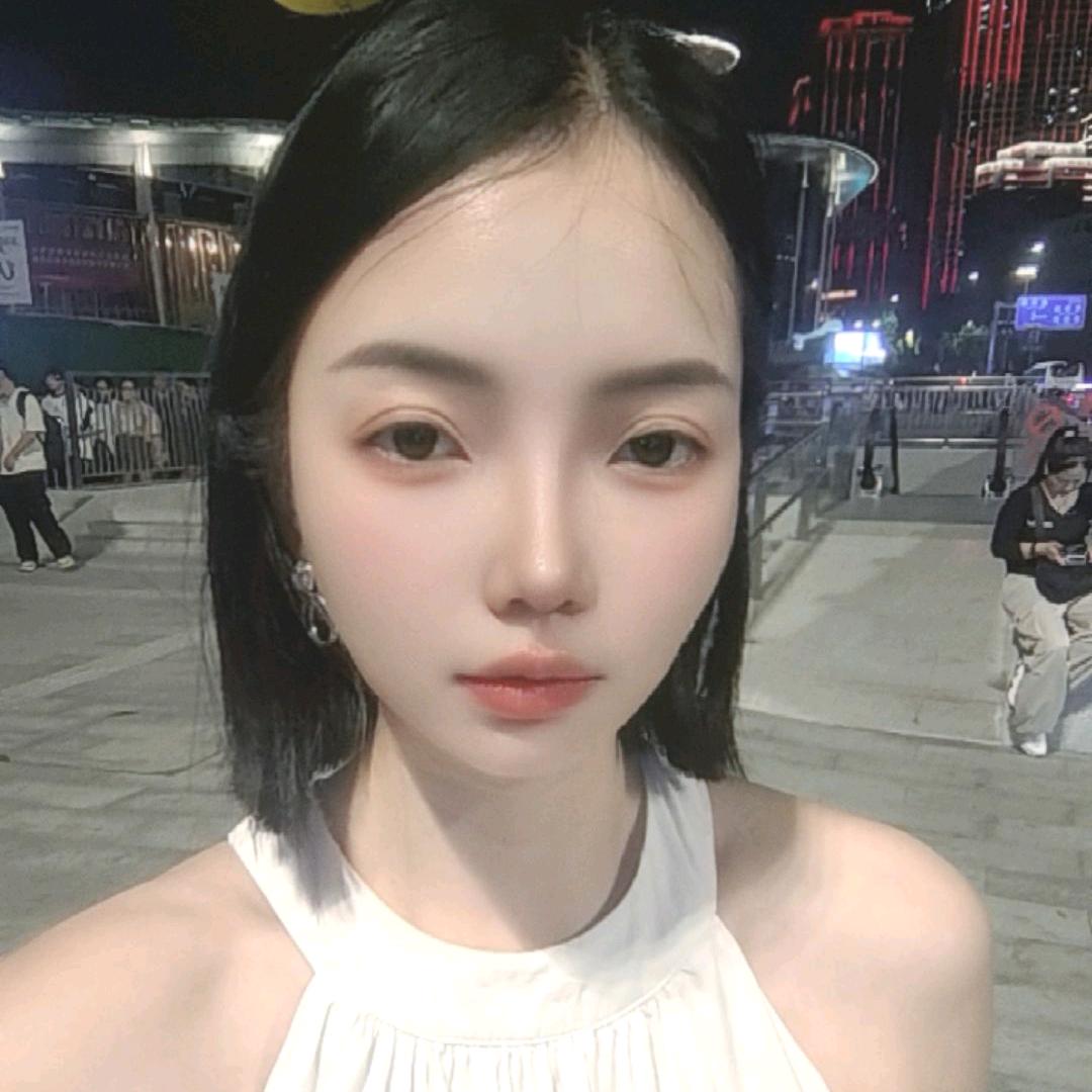静待花开🌹
