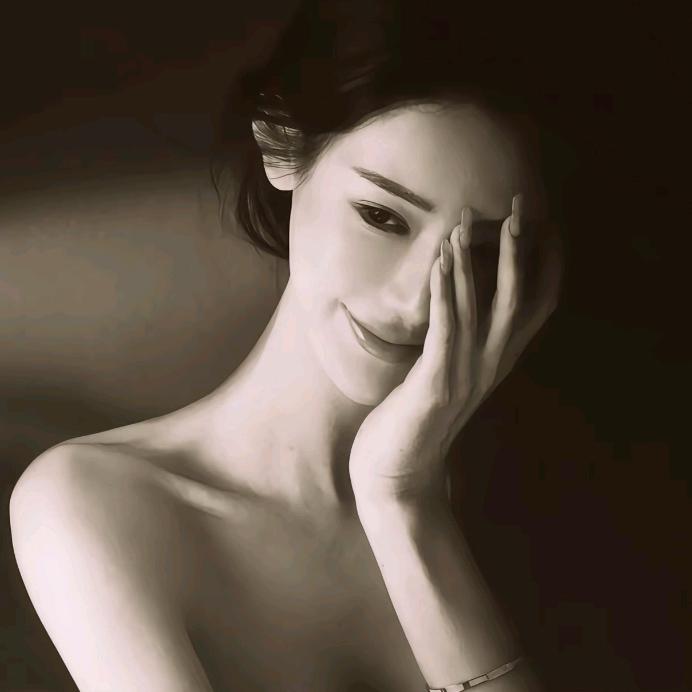 아동