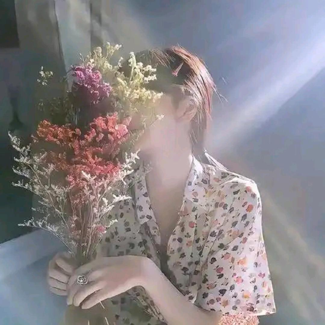 💋小✓任性🌸