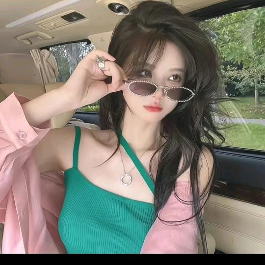 时光爱生活