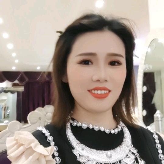 咸宁龙摄影红红姐