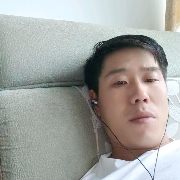 系列