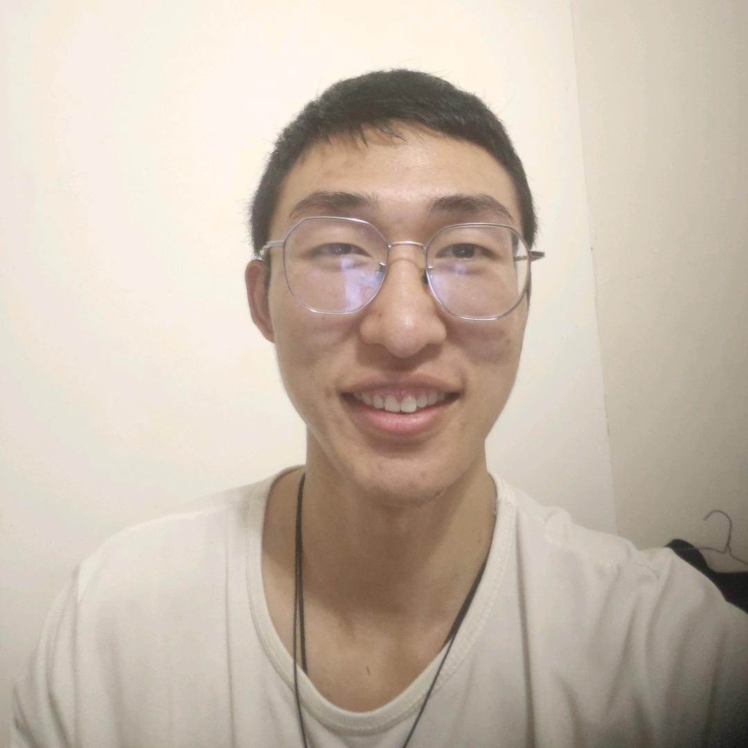 浩子在成长