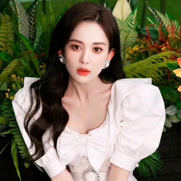 🍀☘️🍀☘️