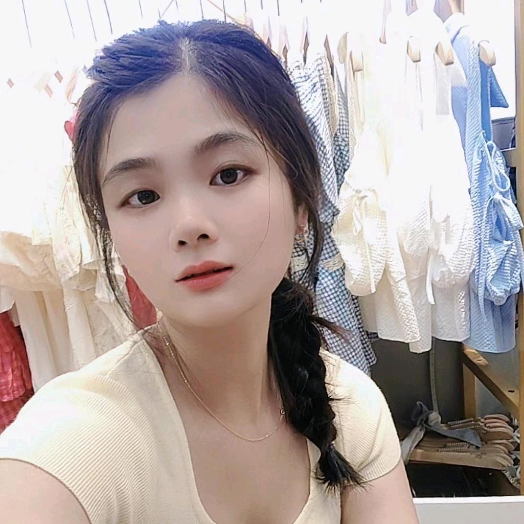 简单的自己