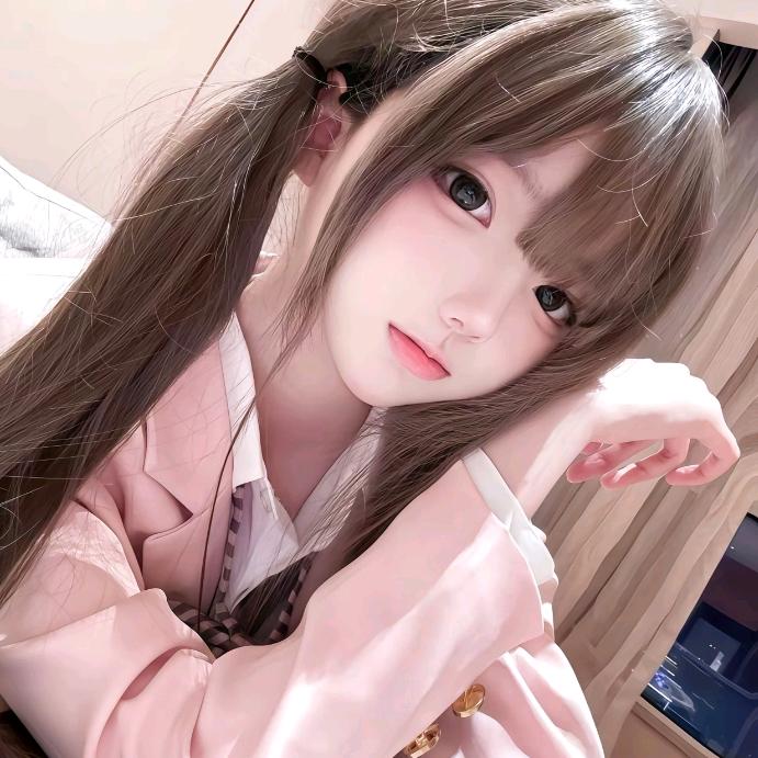 西柚/