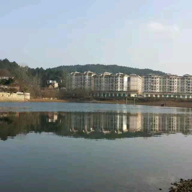 四海渔夫