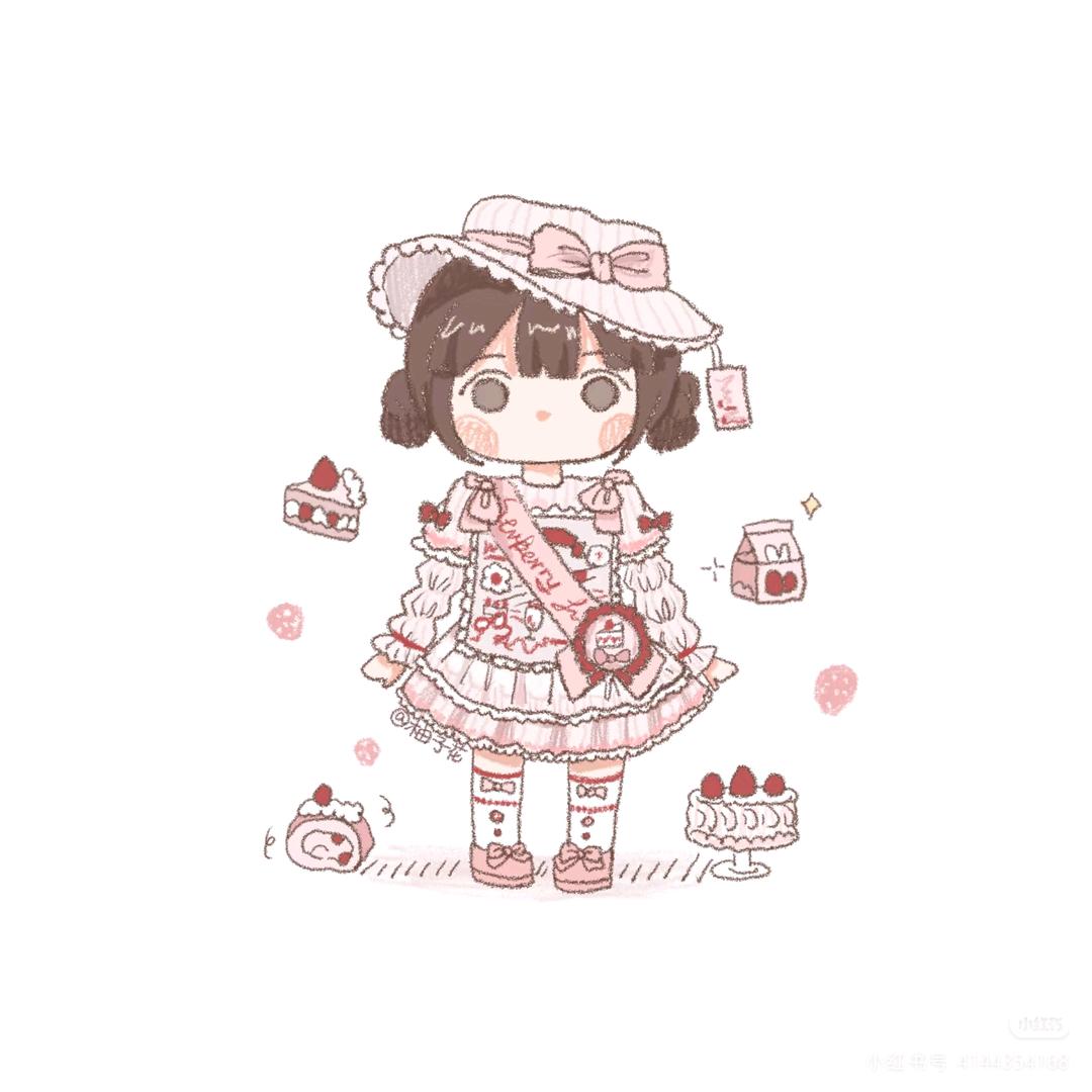 好难