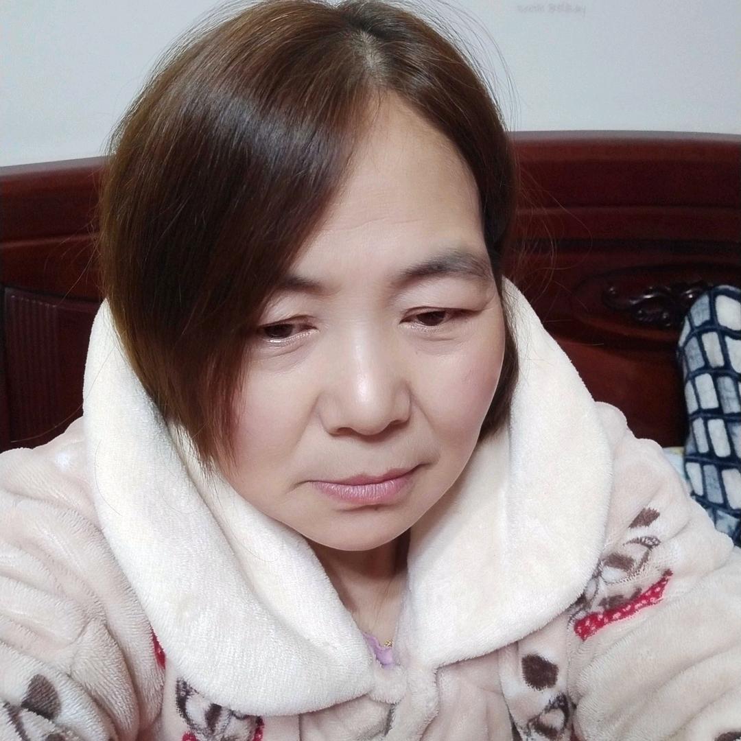 快乐的雁