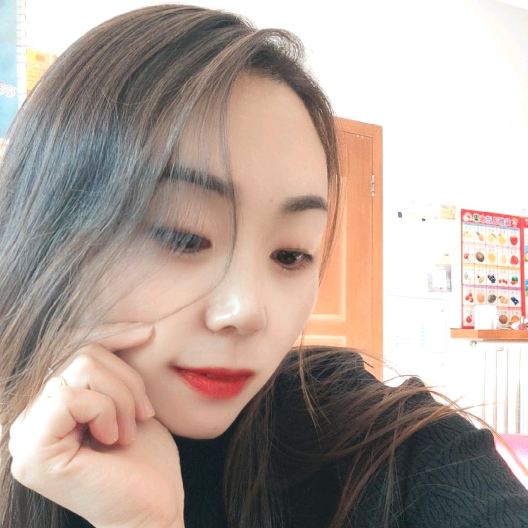 💋糖果🍬（连赞拉黑）