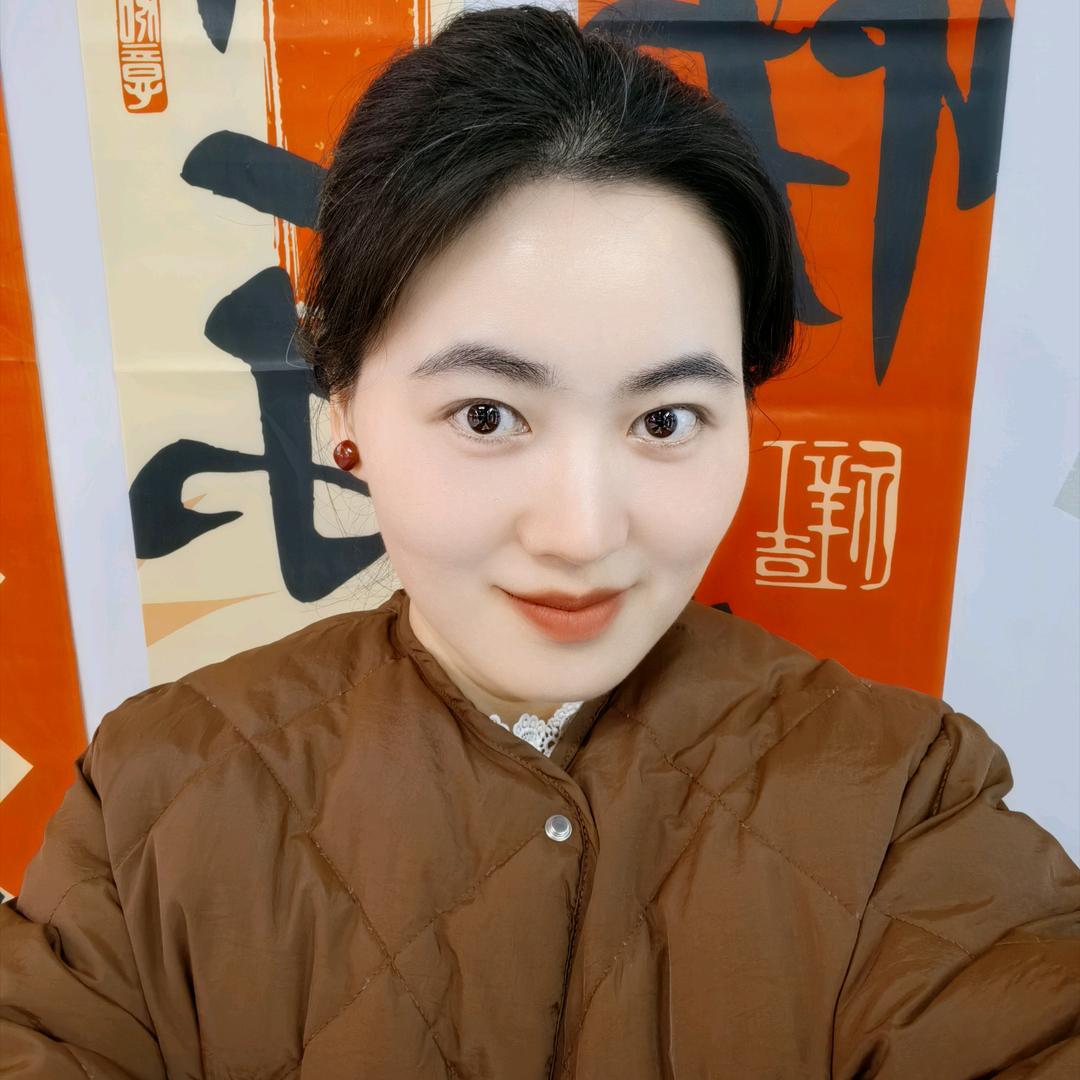 大红门-实在姐