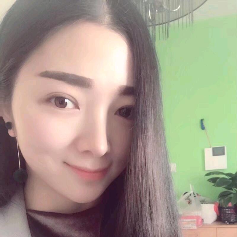 子木 小助理