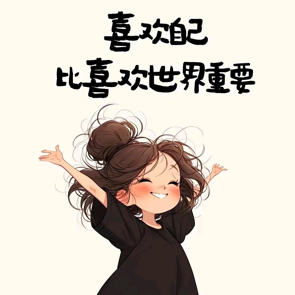 米汤