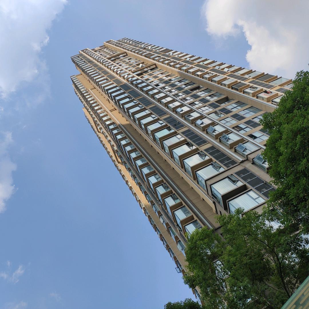 旺旺珍蕴茵乘雪