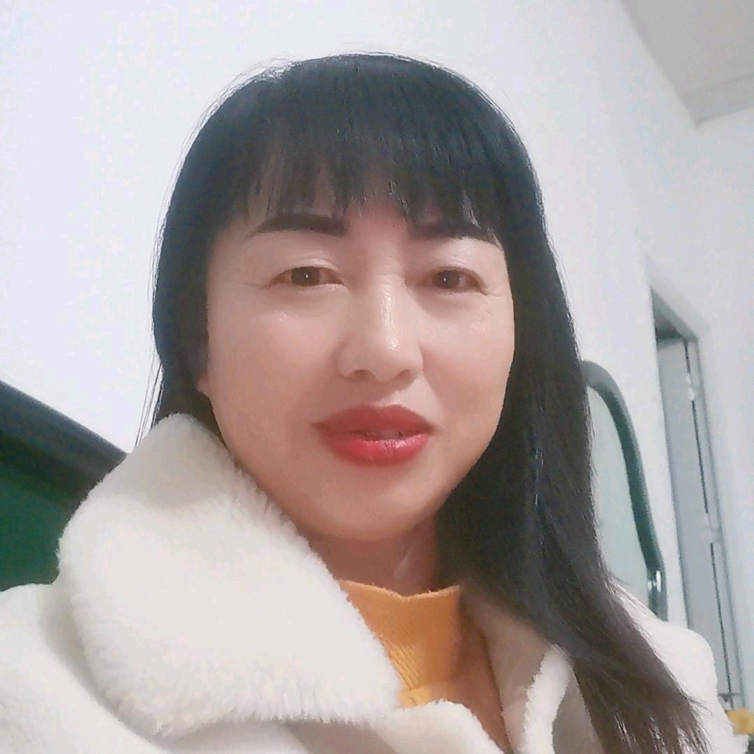 红叶