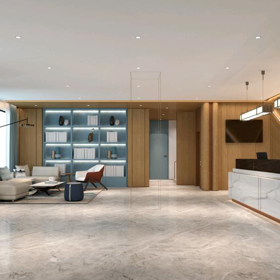 桂平南嘉酒店🏨