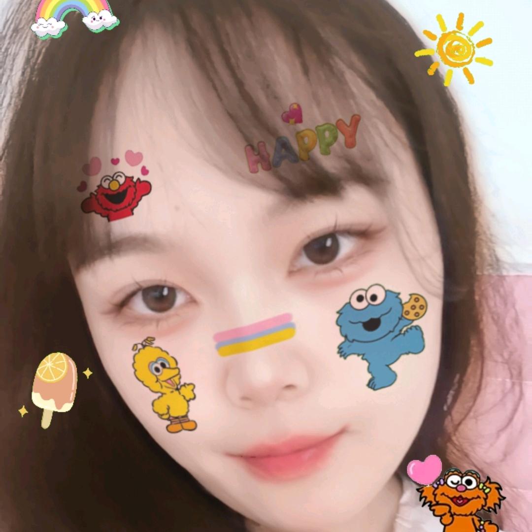 ⁰Ꙫ⁰钱途无量