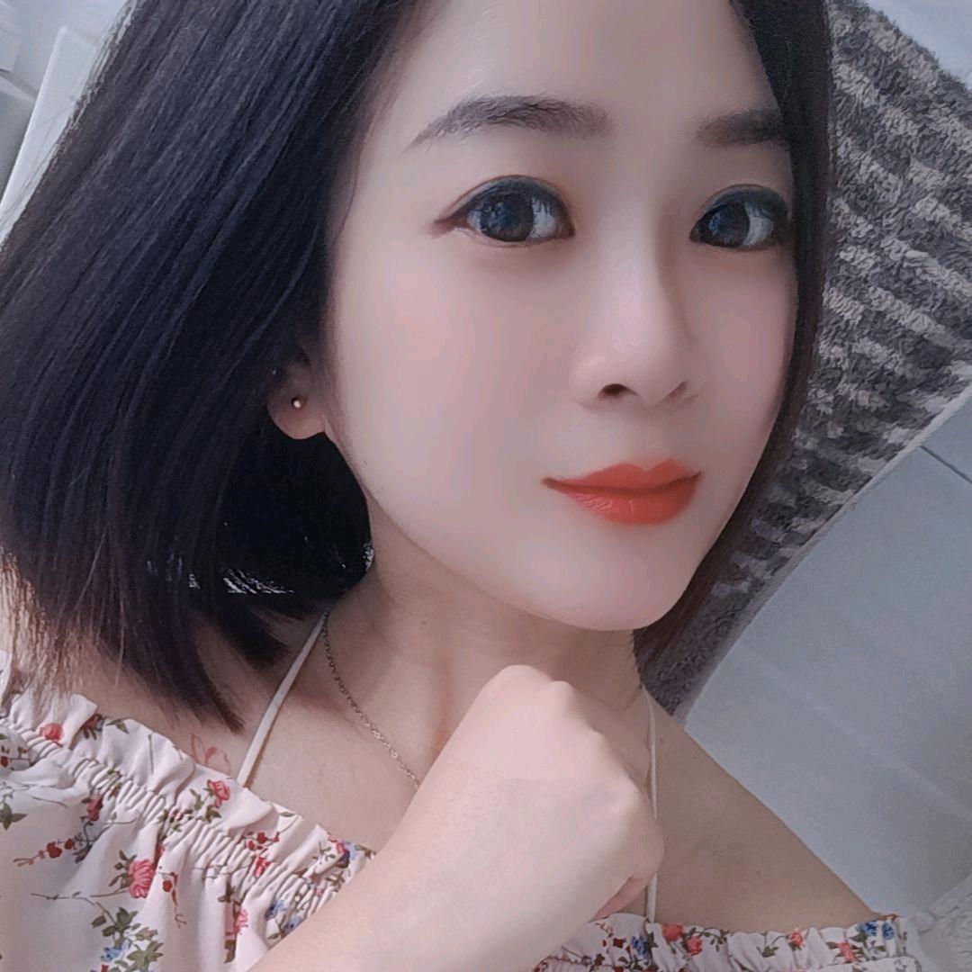 এ⁵²º᭄钟艺伱ღ᭄ꦿ ¹₃¹⁴