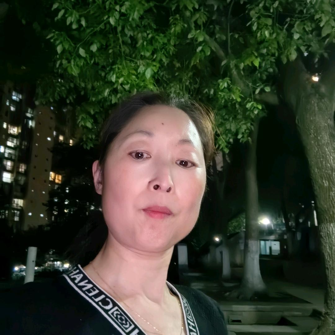 石榴🎤19：50首播