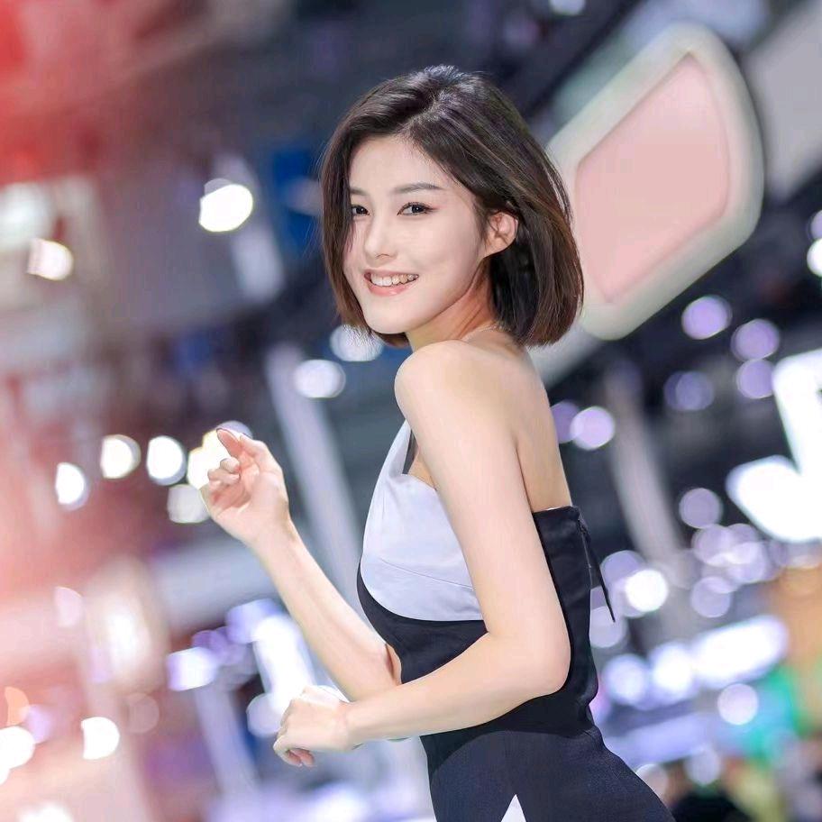 从美好的一天开始