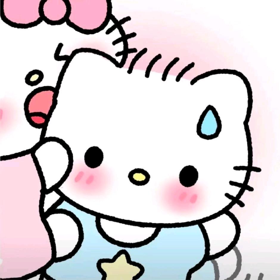 圈.