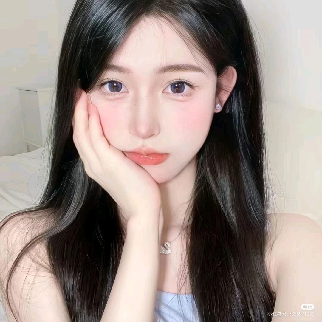 奶香小樱桃🍒