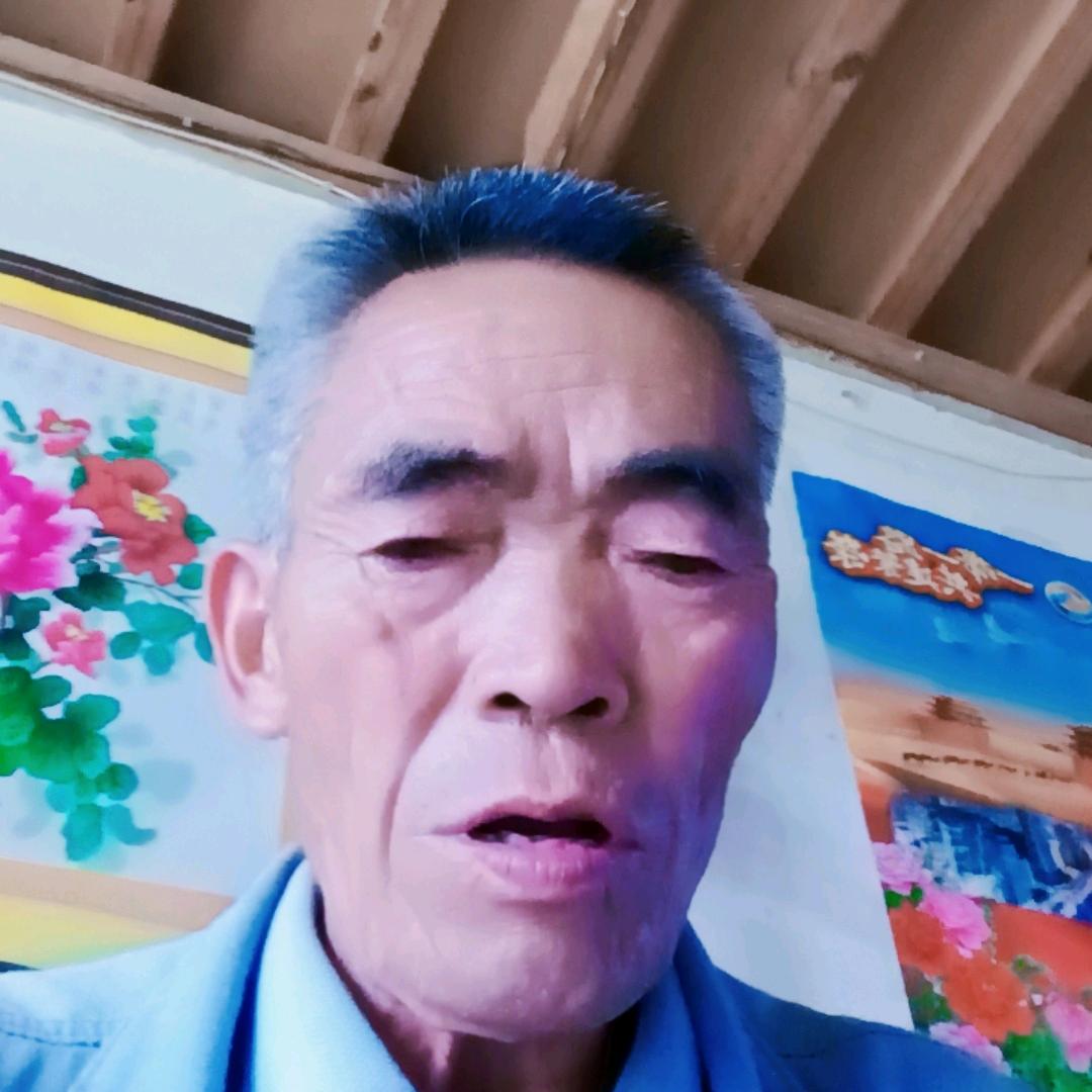 用户2254618891957