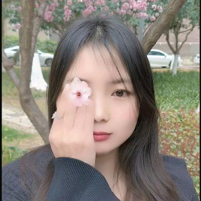 依依姐