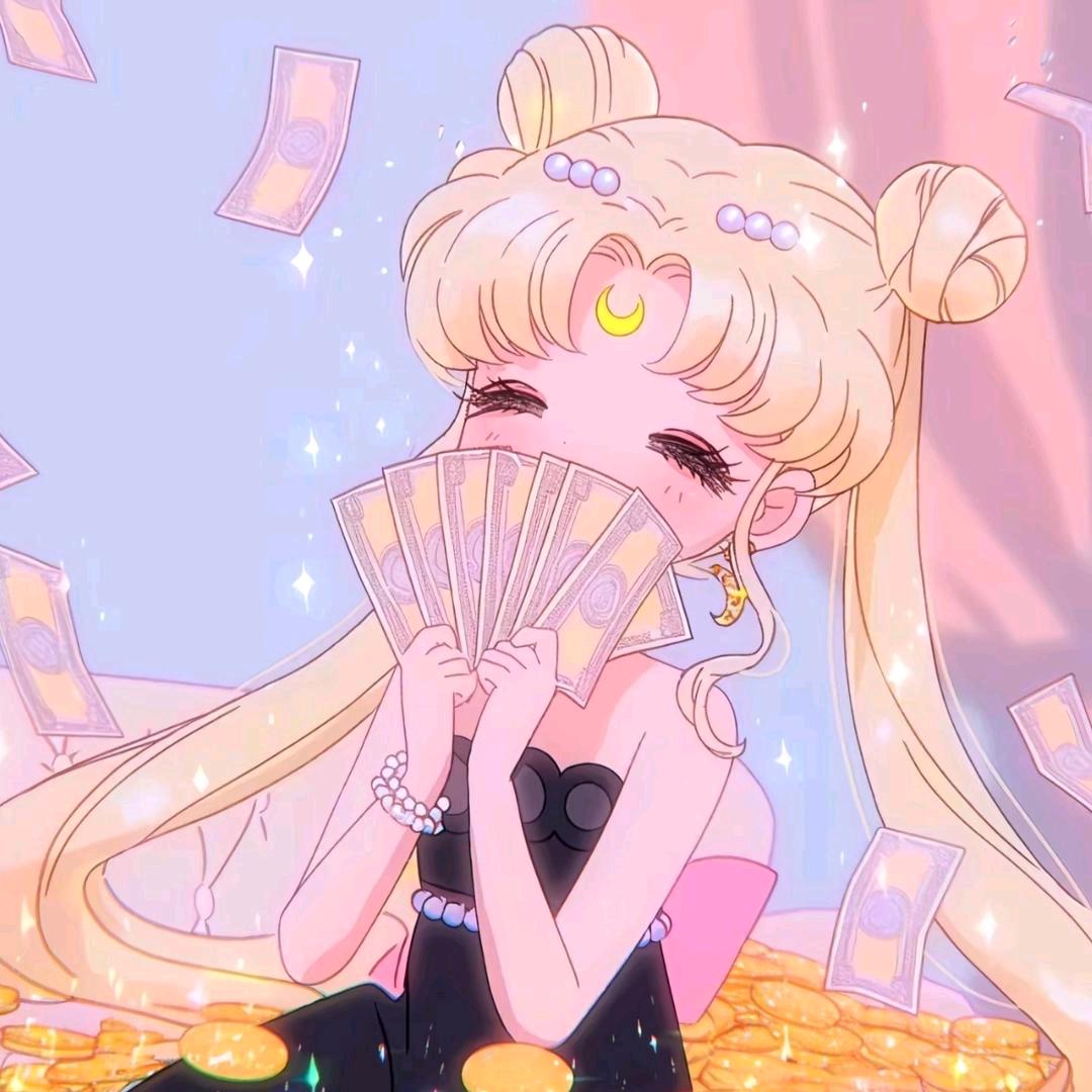钱多多奶糖🧚‍♀️