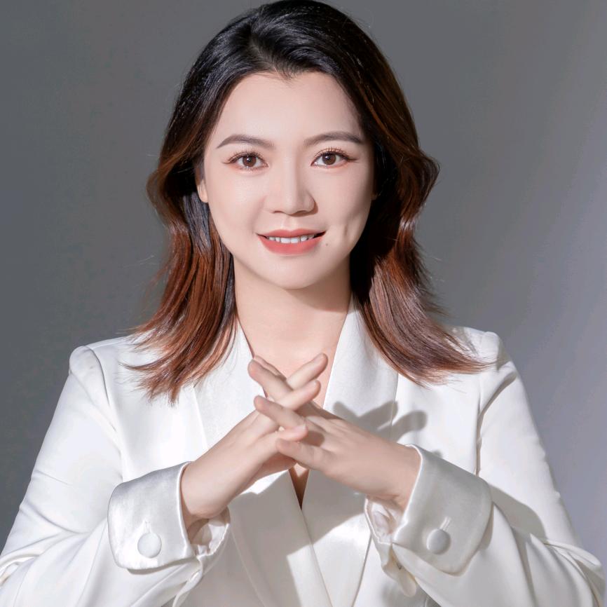 爱乐祺托育早教(桂平中心店)官方号