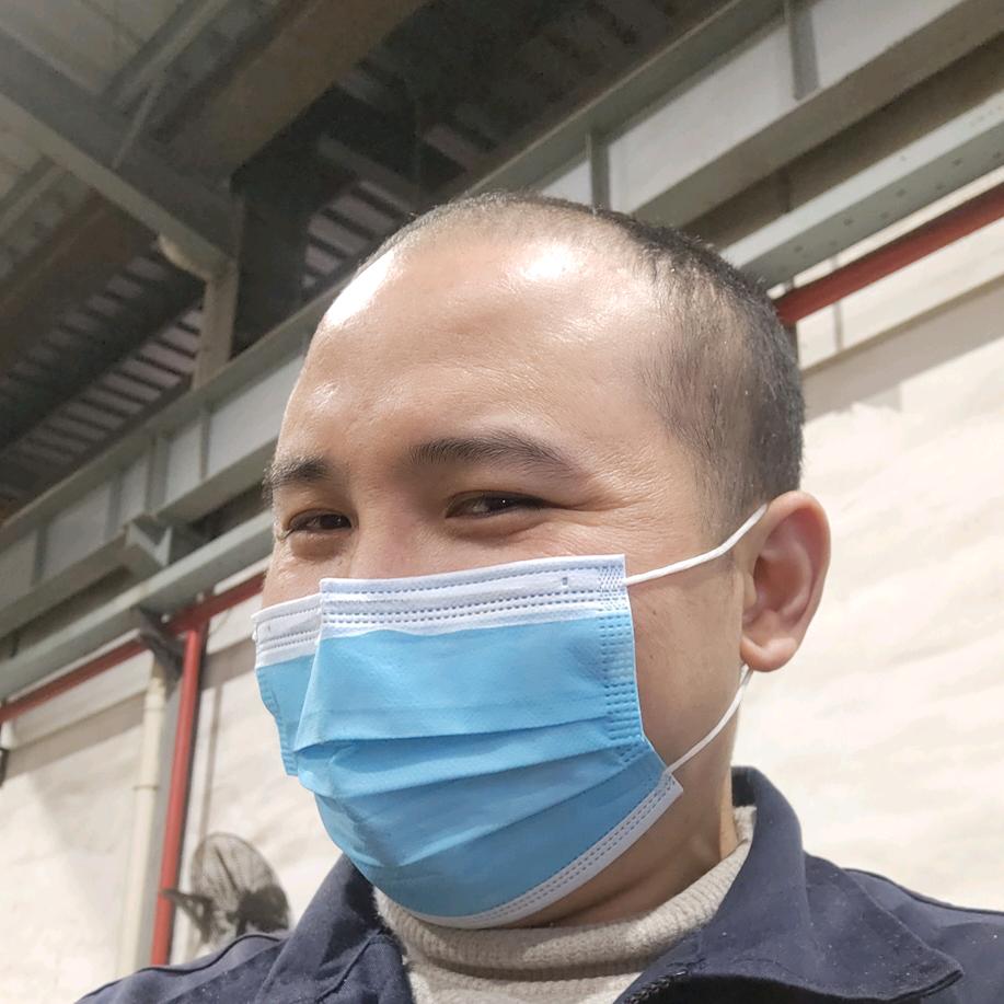 侃爷小猪