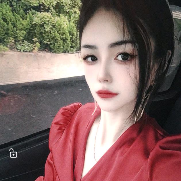 允姨👄