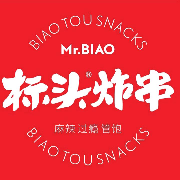 标头酸辣粉永州市双牌店