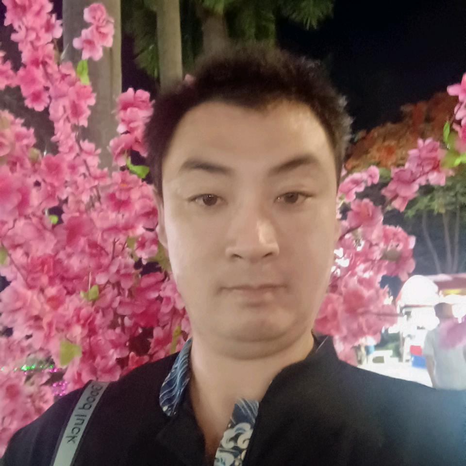 一切安好