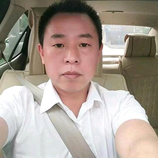 大掌柜