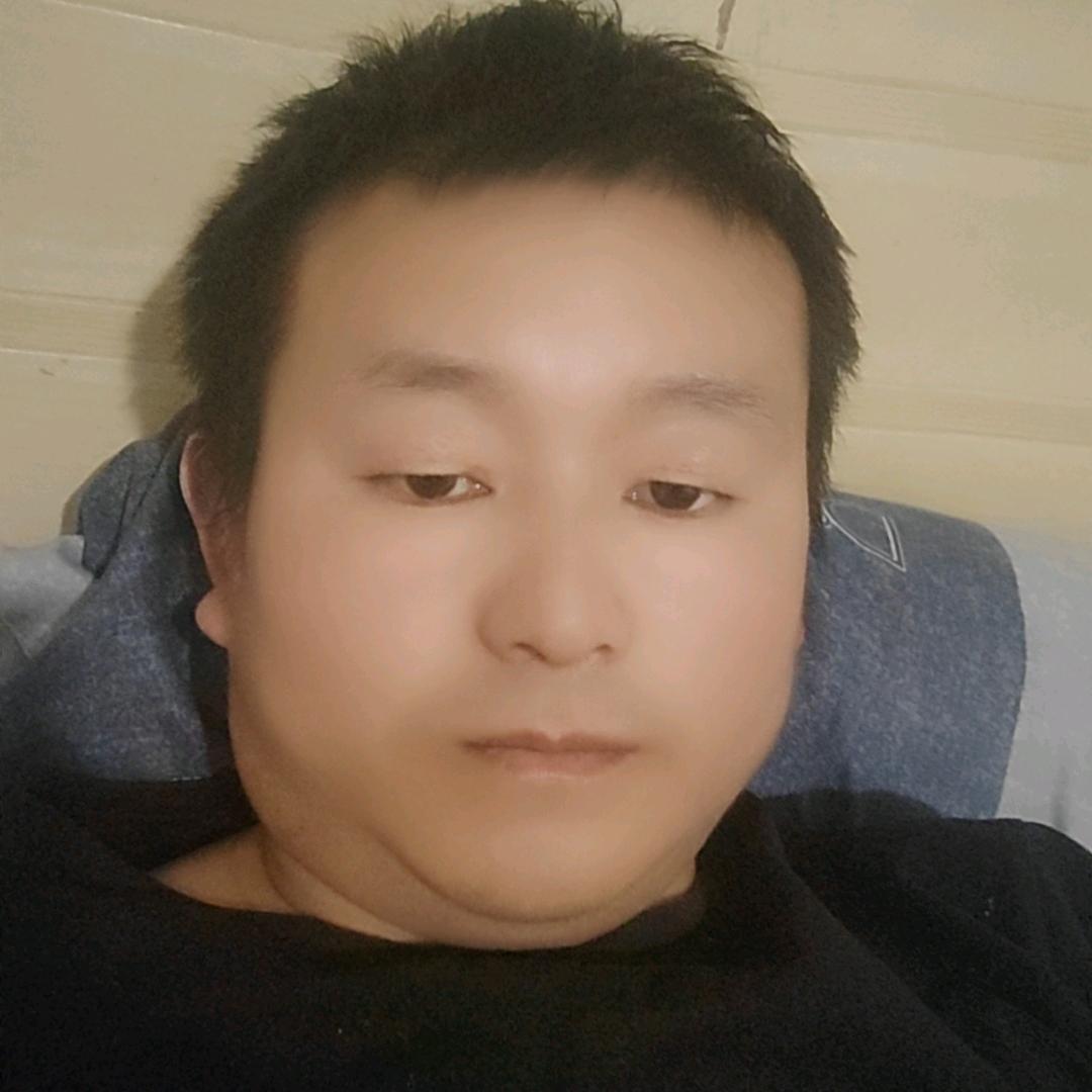 幸福家园