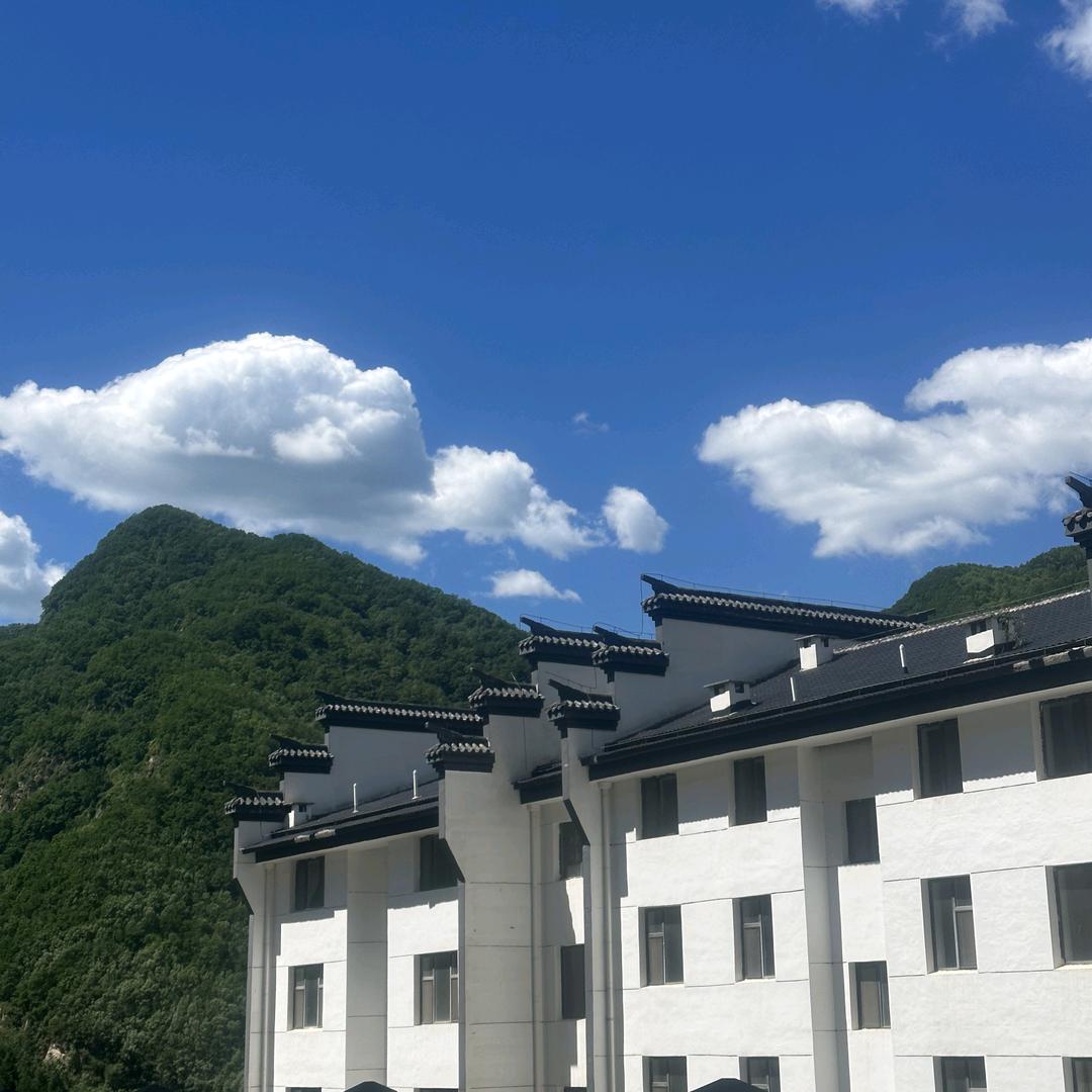 悦榕旅行