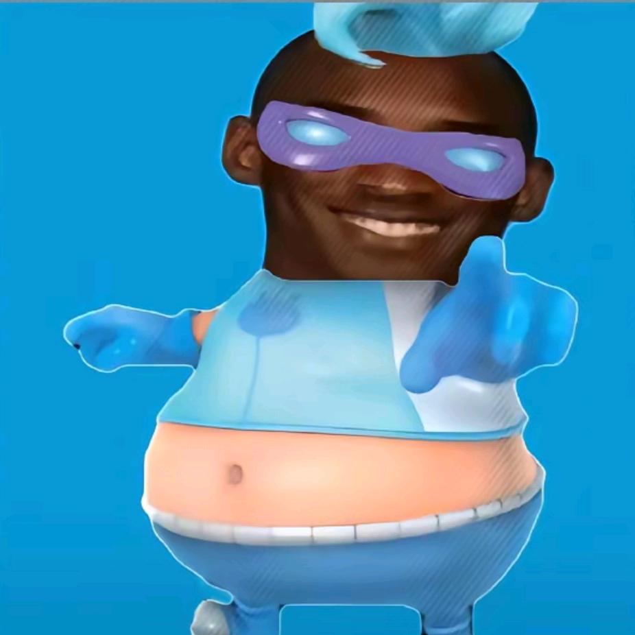 𓆉