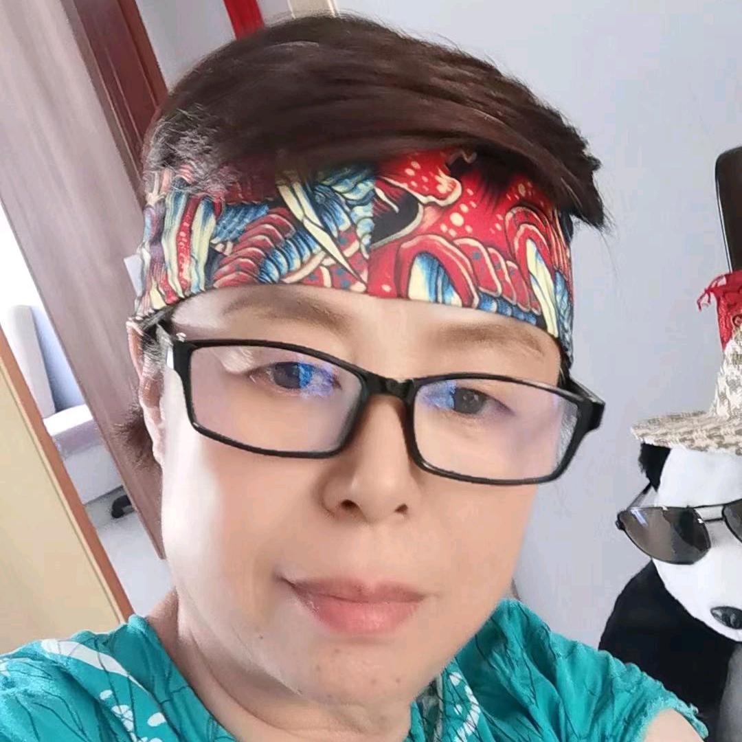 仟艺姐⁸⁷¹⁵晚上19：30首播