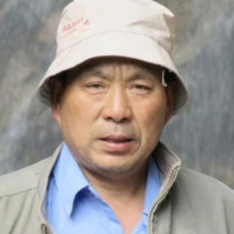 马记小磨香油