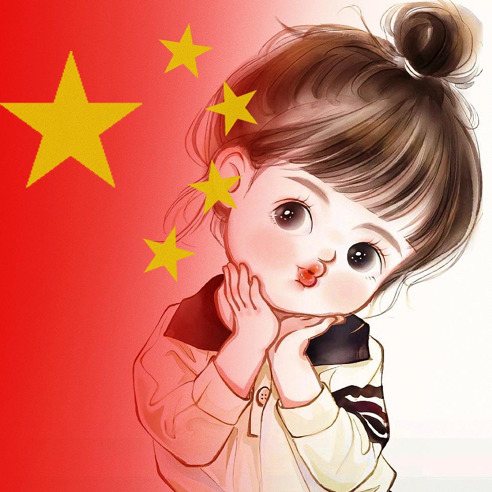 ృ༊小迷ᨶ႒ᩚ糊ᵥ