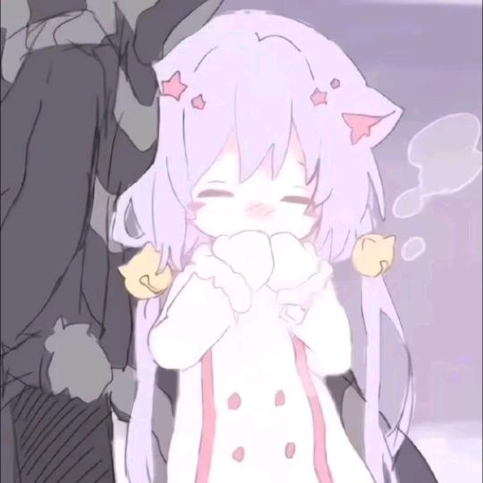 ✨超级无敌玖玖大王✨