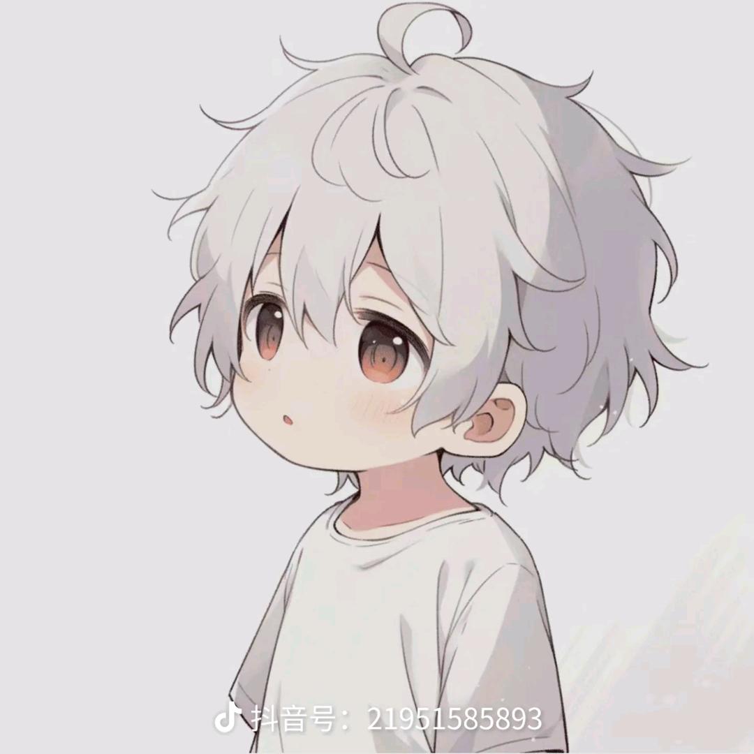 田田田