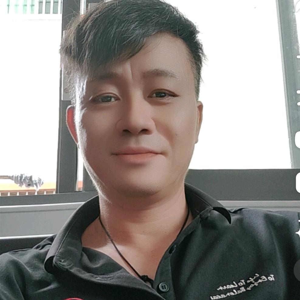 英雄豪杰