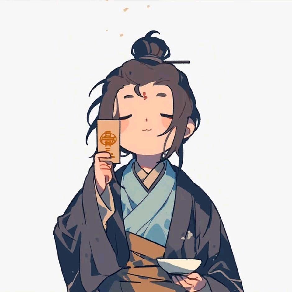 历历万乡