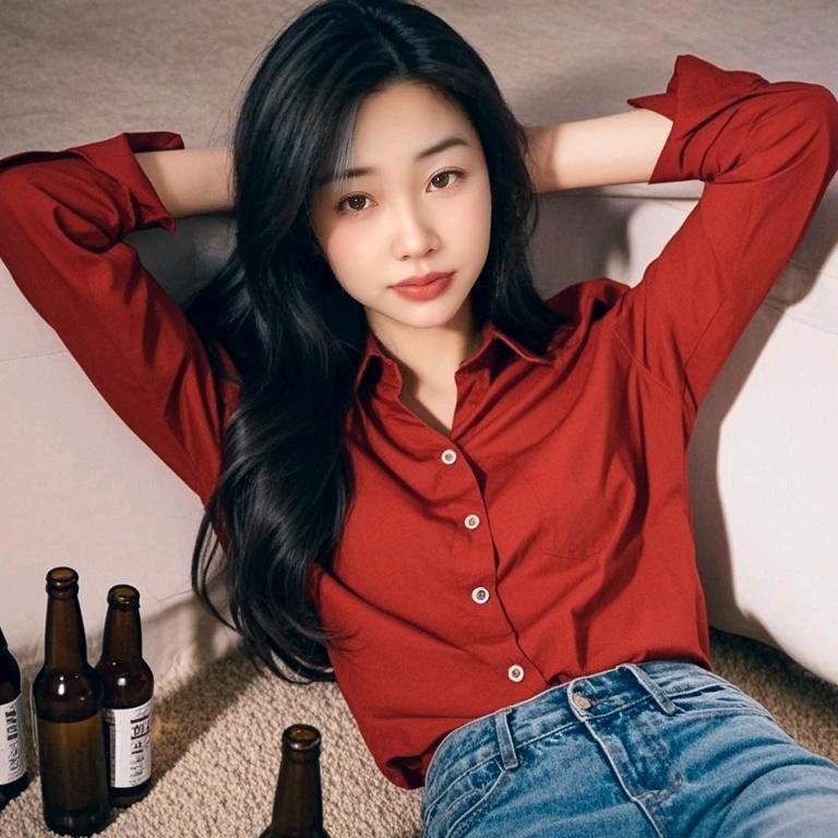 静姐（首播筹备中）